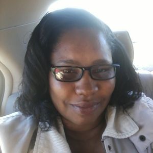 Meet your Posher, Pamela